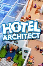دانلود بازی Hotel Architect v1.0.3.5 برای کامپیوتر دانلود بازی Hotel Architect v1.0.3.5 برای کامپیوتر
