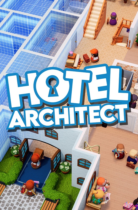 دانلود بازی Hotel Architect v1.0.3.5 برای کامپیوتر دانلود بازی Hotel Architect v1.0.3.5 برای کامپیوتر