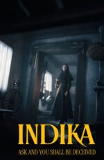 دانلود بازی INDIKA برای کامپیوتر دانلود بازی INDIKA برای کامپیوتر