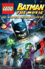 دانلود بازی LEGO Batman 2 DC Super Heroes برای کامپیوتر دانلود بازی LEGO Batman 2 DC Super Heroes برای کامپیوتر