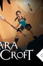 دانلود بازی Lara Croft GO برای کامپیوتر دانلود بازی Lara Croft GO برای کامپیوتر