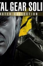 دانلود بازی Metal Gear Solid: Master Collection Vol.2 برای کامپیوتر دانلود بازی Metal Gear Solid: Master Collection Vol.2 برای کامپیوتر
