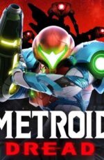 دانلود بازی Metroid Dread برای کامپیوتر دانلود بازی Metroid Dread برای کامپیوتر