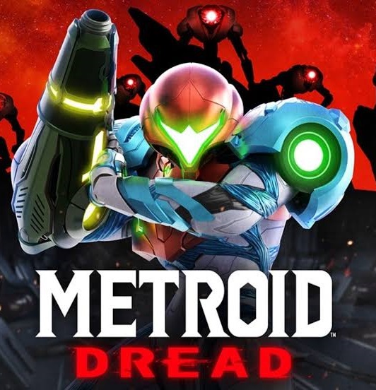 دانلود بازی Metroid Dread برای کامپیوتر دانلود بازی Metroid Dread برای کامپیوتر