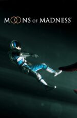 دانلود بازی Moons of Madness برای کامپیوتر دانلود بازی Moons of Madness برای کامپیوتر