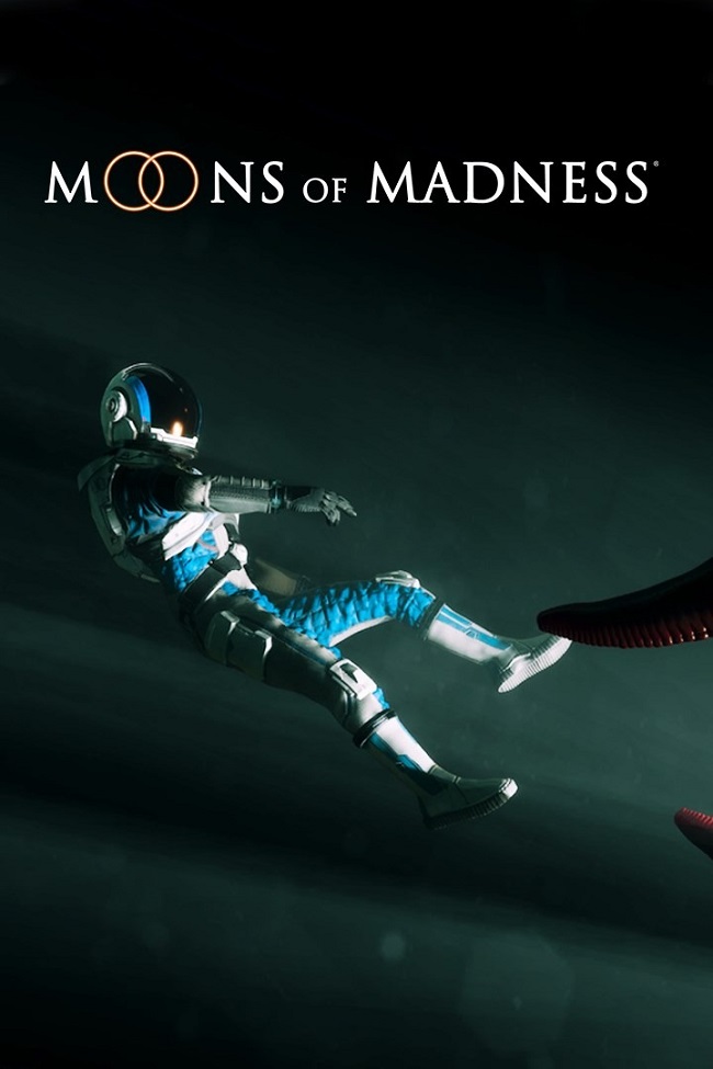 دانلود بازی Moons of Madness برای کامپیوتر دانلود بازی Moons of Madness برای کامپیوتر
