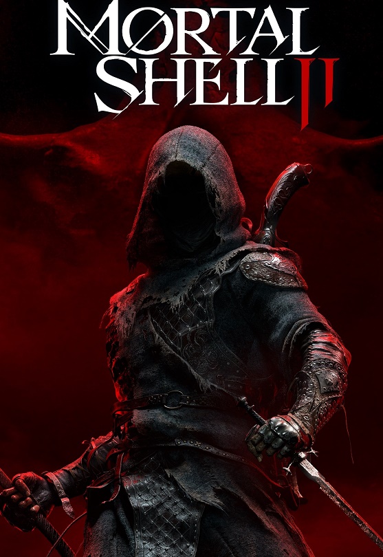 دانلود بازی Mortal Shell 2 برای کامپیوتر