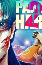 دانلود بازی Party Hard 2 برای کامپیوتر دانلود بازی Party Hard 2 برای کامپیوتر