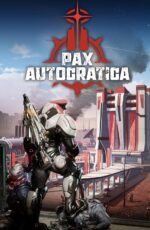 دانلود بازی Pax Autocratica برای کامپیوتر دانلود بازی Pax Autocratica برای کامپیوتر