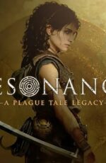دانلود بازی Resonance: A Plague Tale Legacy برای کامپیوتر دانلود بازی Resonance: A Plague Tale Legacy برای کامپیوتر