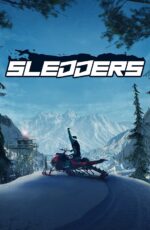 دانلود بازی Sledders برای کامپیوتر دانلود بازی Sledders برای کامپیوتر