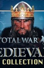 دانلود بازی Total War MEDIEVAL II برای کامپیوتر دانلود بازی Total War MEDIEVAL II برای کامپیوتر
