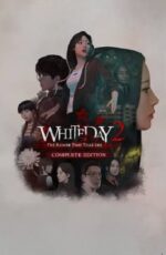 دانلود بازی White Day 2 The Flower That Tells Lies برای کامپیوتر دانلود بازی White Day 2 The Flower That Tells Lies برای کامپیوتر