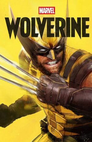 دانلود بازی Marvels Wolverine برای کامپیوتر دانلود بازی Marvels Wolverine برای کامپیوتر