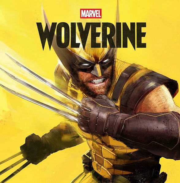 دانلود بازی Marvels Wolverine برای کامپیوتر دانلود بازی Marvels Wolverine برای کامپیوتر