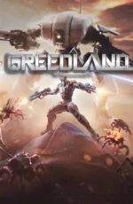 دانلود بازی Greedland برای کامپیوتر دانلود بازی Greedland برای کامپیوتر