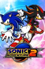 دانلود بازی Sonic Adventure DX برای کامپیوتر دانلود بازی Sonic Adventure DX برای کامپیوتر