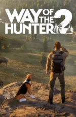 دانلود بازی Way of the Hunter 2 برای کامپیوتر دانلود بازی Way of the Hunter 2 برای کامپیوتر