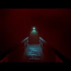 دانلود بازی SILENT HILL Townfall برای کامپیوتر