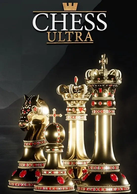 دانلود بازی Chess Ultra برای کامپیوتر دانلود بازی Chess Ultra برای کامپیوتر
