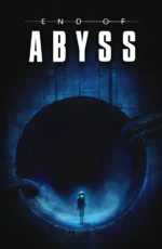 دانلود بازی End of Abyss برای کامپیوتر دانلود بازی End of Abyss برای کامپیوتر