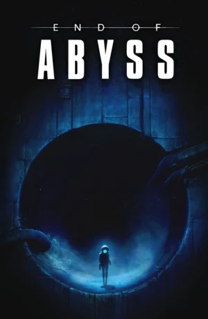 دانلود بازی End of Abyss برای کامپیوتر دانلود بازی End of Abyss برای کامپیوتر