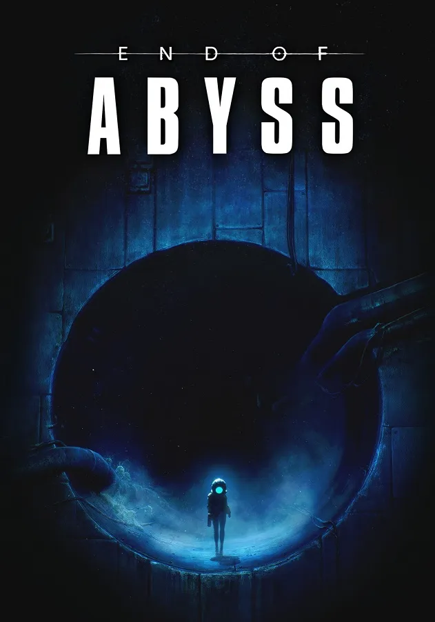 دانلود بازی End of Abyss برای کامپیوتر
