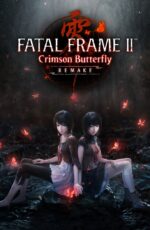 دانلود بازی FATAL FRAME II: Crimson Butterfly REMAKE PC برای کامپیوتر دانلود بازی FATAL FRAME II: Crimson Butterfly REMAKE PC برای کامپیوتر