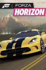 دانلود بازی Forza Horizon 1 برای کامپیوتر دانلود بازی Forza Horizon 1 برای کامپیوتر