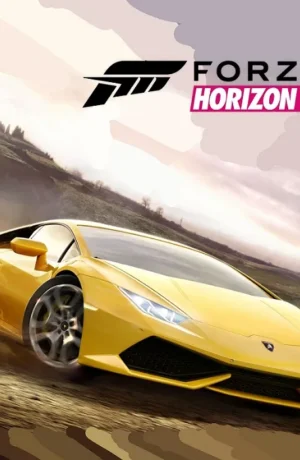دانلود بازی Forza Horizon 2 برای کامپیوتر دانلود بازی Forza Horizon 2 برای کامپیوتر