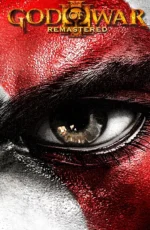 دانلود بازی God of War III Remastered برای کامپیوتر دانلود بازی God of War III Remastered برای کامپیوتر