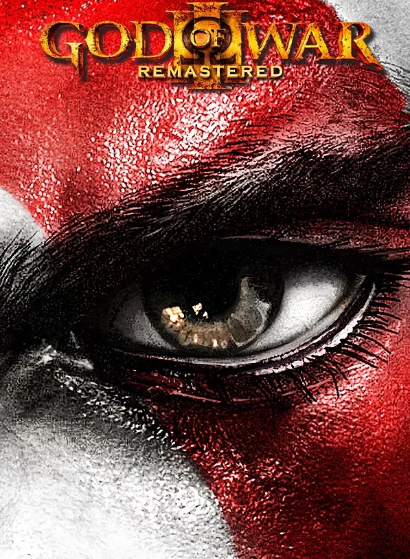 دانلود بازی God of War III Remastered برای کامپیوتر دانلود بازی God of War III Remastered برای کامپیوتر