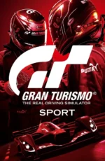 دانلود بازی Gran Turismo Sport برای کامپیوتر دانلود بازی Gran Turismo Sport برای کامپیوتر