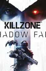 دانلود بازی Killzone Shadow Fall برای کامپیوتر دانلود بازی Killzone Shadow Fall برای کامپیوتر