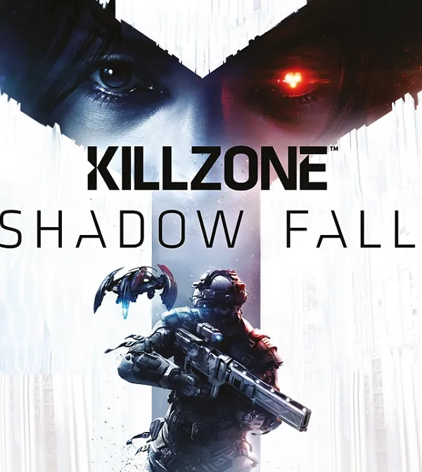 دانلود بازی Killzone Shadow Fall برای کامپیوتر دانلود بازی Killzone Shadow Fall برای کامپیوتر