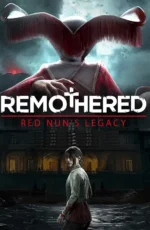 دانلود بازی Remothered: Red Nun’s Legacy برای کامپیوتر دانلود بازی Remothered: Red Nun’s Legacy برای کامپیوتر