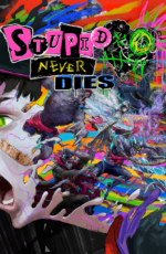 دانلود بازی Stupid Never Dies برای کامپیوتر دانلود بازی Stupid Never Dies برای کامپیوتر