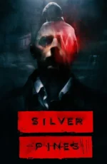 دانلود بازی Silver Pines برای کامپیوتر دانلود بازی Silver Pines برای کامپیوتر