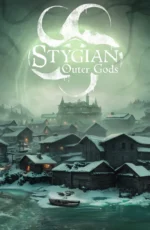 دانلود بازی Stygian Outer Gods برای کامپیوتر دانلود بازی Stygian Outer Gods برای کامپیوتر