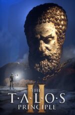 دانلود بازی The Talos Principle 2 برای کامپیوتر دانلود بازی The Talos Principle 2 برای کامپیوتر