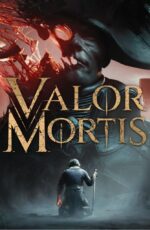 دانلود بازی Valor Mortis برای کامپیوتر دانلود بازی Valor Mortis برای کامپیوتر